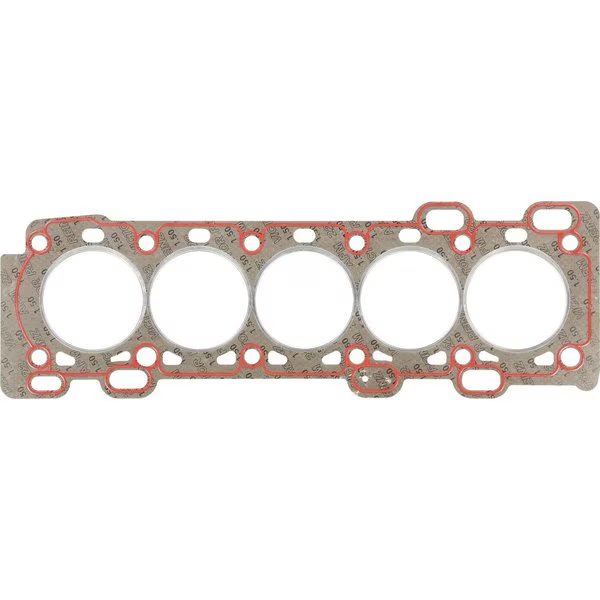 Head Gasket, 61-37005-00, Reinz, Mfr#: 61-37005-00