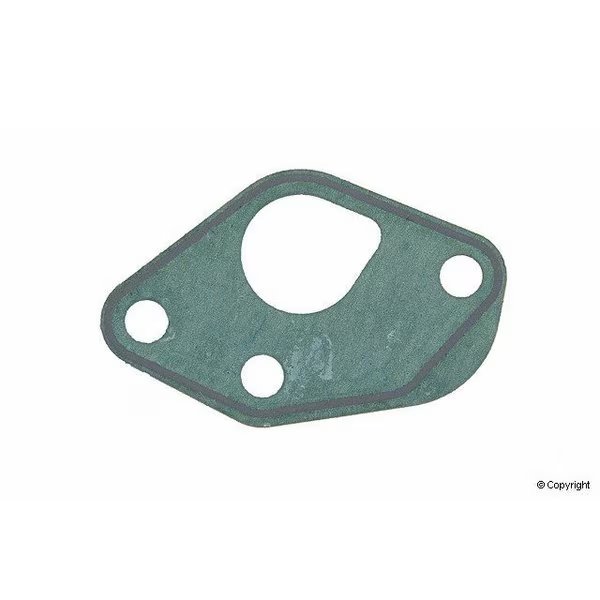 Eng. Timing Chain Tens Gskt, 70-25729-20, Reinz, Mfr#: 70-25729-20