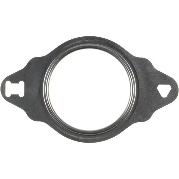 Exhstpipe Flange Gkt, 71-13620-00, Reinz, Mfr#: 71-13620-00