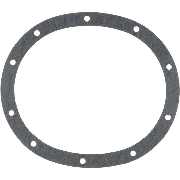 AXLE HSNG COVER GKT, Reinz, Mfr#: 71-14819-00