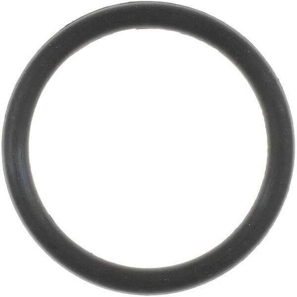 Distributor Mntg Gkt, 71-15352-00, Reinz, Mfr#: 71-15352-00