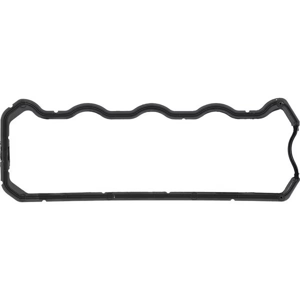 V/C Gasket, 71-31257-00, Reinz, Mfr#: 71-31257-00