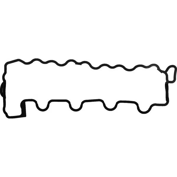 V/C Gasket, 71-35582-00, Reinz, Mfr#: 71-35582-00
