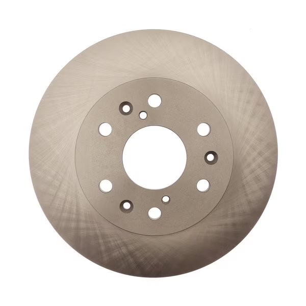 Disc Brake Rotor Br55097,580279R, Raybestos, Mfr#: 580279R