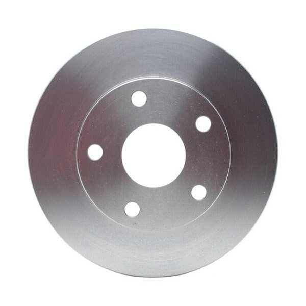 Disc Brake Rotor Only Br3291,96219R, Raybestos, Mfr#: 96219R
