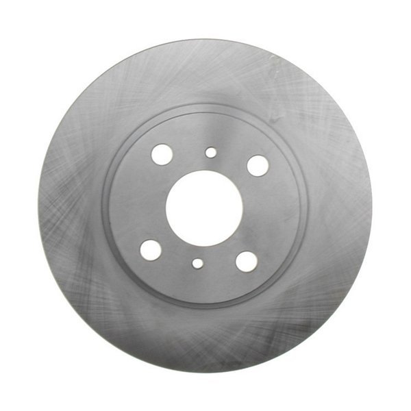Disc Brake Rotor Only Br31332,980201R, Raybestos, Mfr#: 980201R