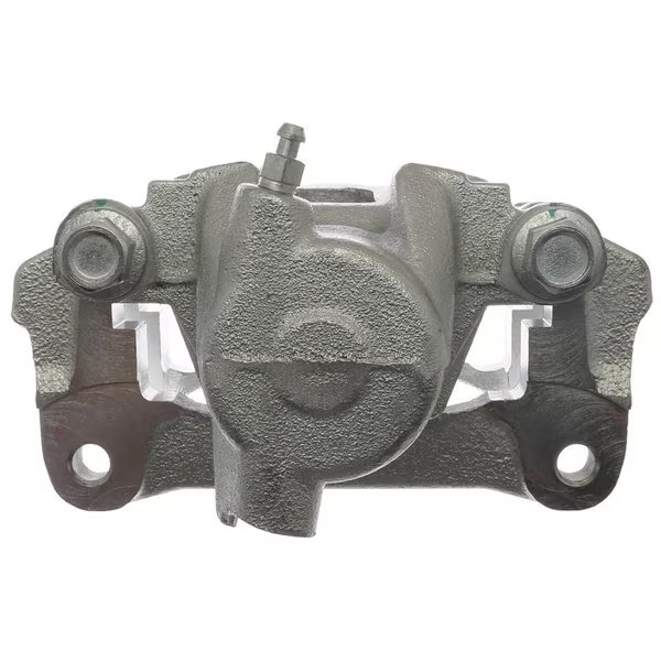 Lexus Gx460 10-16/Gx470 03-09/Lx450 96-9 Semi Loaded Cal, Frc10463N, Raybestos, Mfr#: FRC10463N