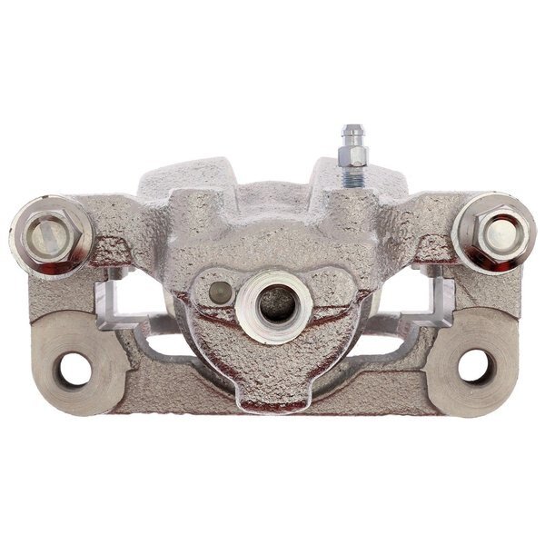 Brake Caliper & Bracket, FRC12826N, Raybestos, Mfr#: FRC12826N