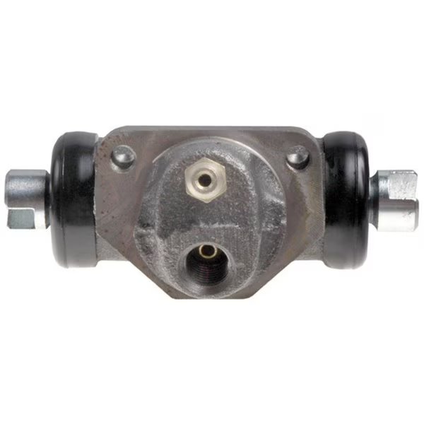 Nissan Altima 98-01 Wheel Cylinder, Wc370106, Raybestos, Mfr#: WC370106