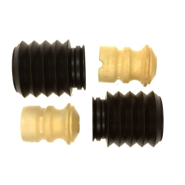 00-10/97 BMW 528I/03-97 BMW 540I/00-99 B, Sachs, Mfr#: 900083