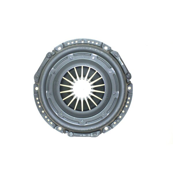 Sachs Clutch Pressure Plate, Sc1675, Sachs, Mfr#: SC1675