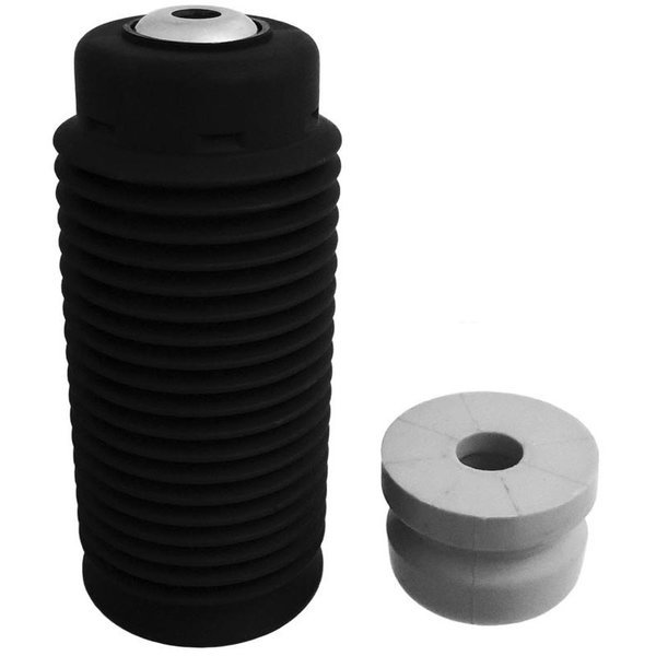 Jounce Bumper & Bellows Strut Boot, Sb141, Kyb, Mfr#: SB141