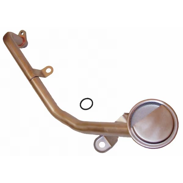 Oil Pump Screen Assembly, 224-15065, Seal Pwr Engine Part, Mfr#: 224-15065