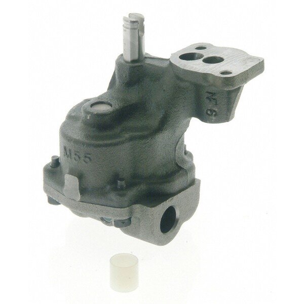 Oil Pump, 224-4146, Seal Pwr Engine Part, Mfr#: 224-4146