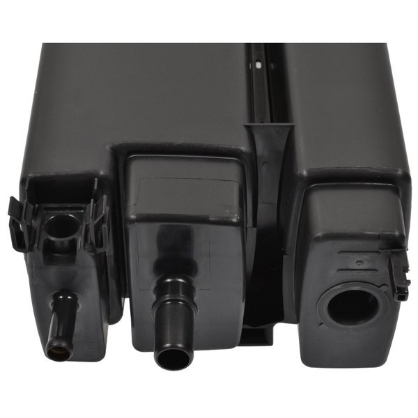 Fuel Vapor Canister, Cp3250, Standard Ignition, Mfr#: CP3250