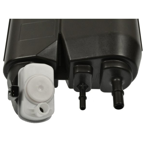 FUEL VAPOR CANISTER, Standard Ignition, Mfr#: CP3309