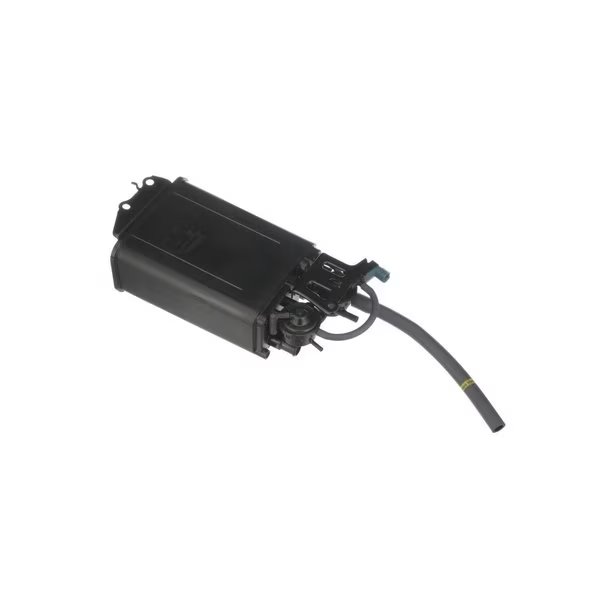 Fuel Vapor Canister, CP3390, Standard Ignition, Mfr#: CP3390