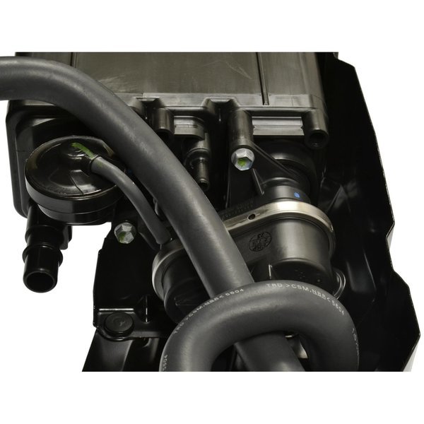 Fuel Vapor Canister, Cp3546, Standard Ignition, Mfr#: CP3546