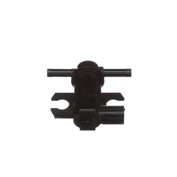 Canister Purge Solenoid, Cp509, Standard Ignition, Mfr#: CP509