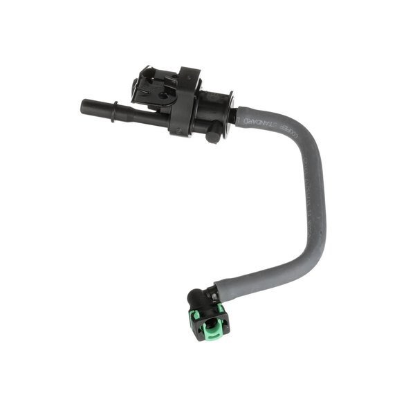 Canister Purge Solenoid, Cp548, Standard Ignition, Mfr#: CP548
