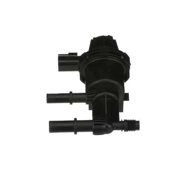 Canister Purge Solenoid, Cp552, Standard Ignition, Mfr#: CP552