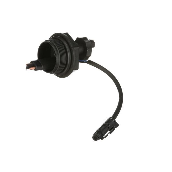 Fuel/Water Separator Sensor, Fwss116, Standard Ignition, Mfr#: FWSS116