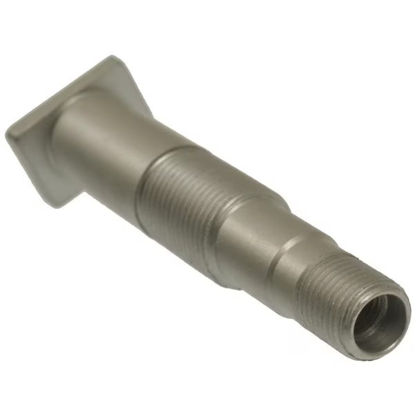 TPMS OE DESIGN VALVE, Standard Ignition, Mfr#: TPM2107VK4