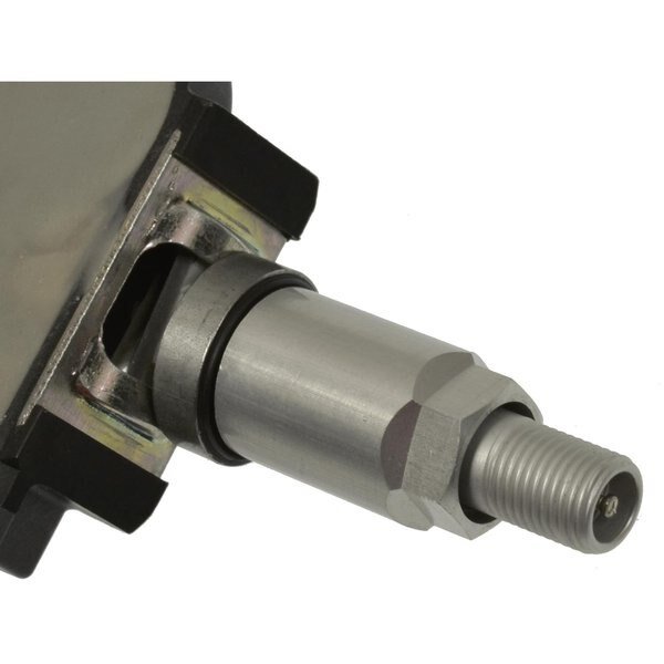 Tire Pressure Monitor Sensor, Tpm222, Standard Ignition, Mfr#: TPM222