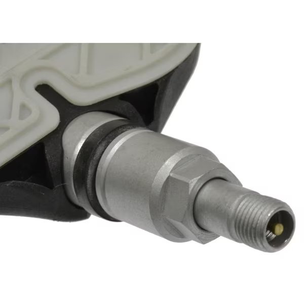 Tire Pressure Monitor Sensor, Tpm51A, Standard Ignition, Mfr#: TPM51A