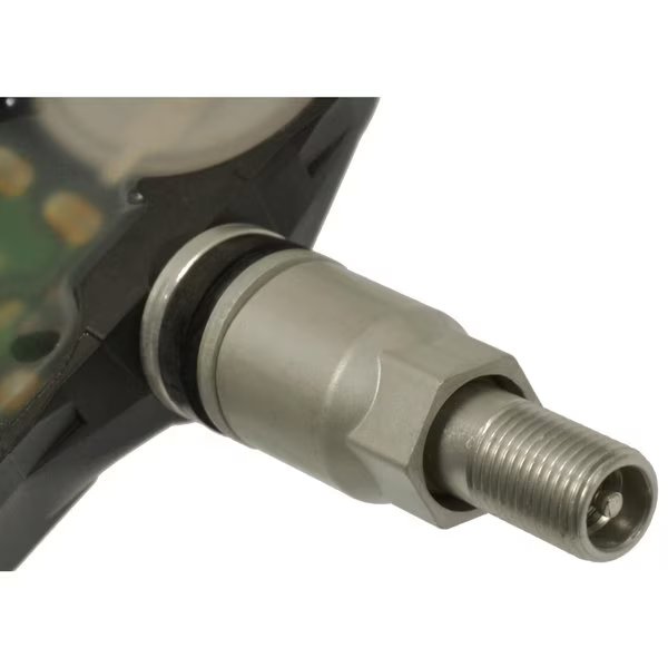 Tire Pressure Monitor Sensor, Tpm62, Standard Ignition, Mfr#: TPM62