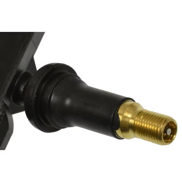 Tire Pressure Monitor System Qwik-Sensor, TPM97RA, Standard Ignition, Mfr#: TPM97RA