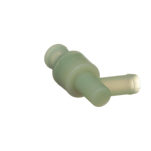 Pcv Valve, V165, Standard Ignition, Mfr#: V165