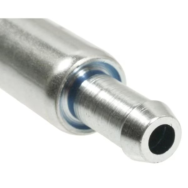 Pcv Valve, V182, Standard Ignition, Mfr#: V182