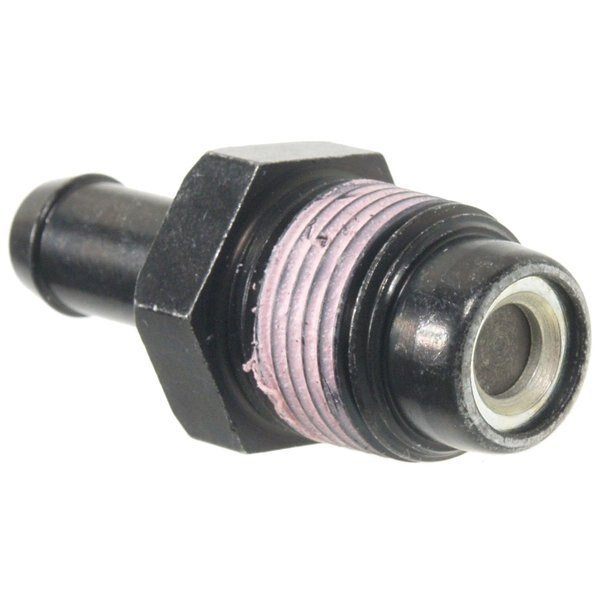 Pcv Valve, V428, Standard Ignition, Mfr#: V428