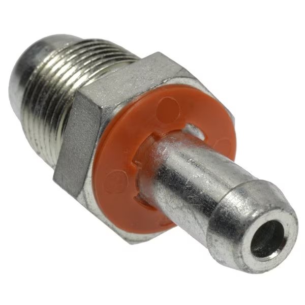 PCV VALVE, Standard Ignition, Mfr#: V540