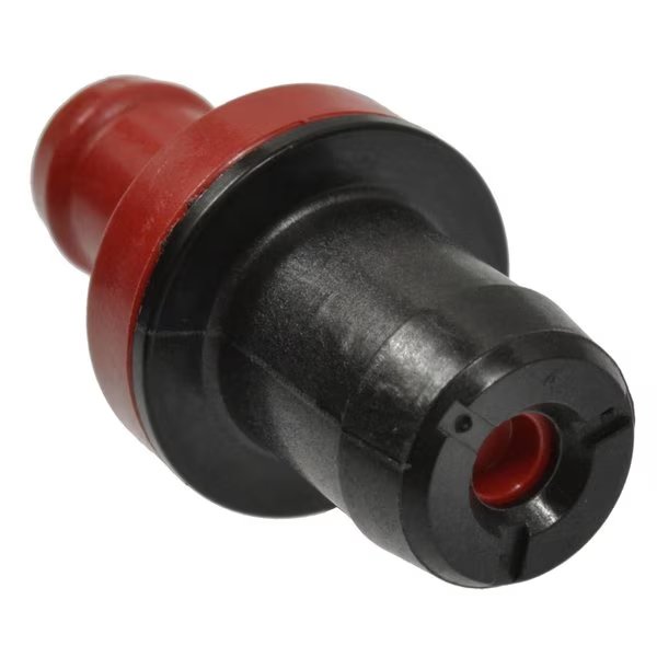 Pcv Valve, V549, Standard Ignition, Mfr#: V549