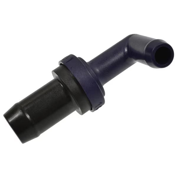 Pcv Valve, V551, Standard Ignition, Mfr#: V551