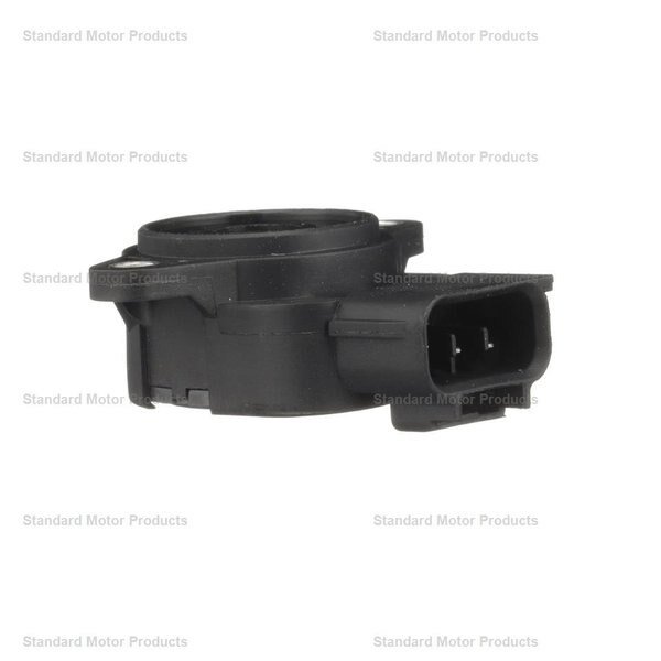 Throttle Position Sensor, Th294, Standard Ignition, Mfr#: TH294