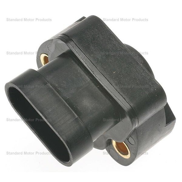 Throttle Position Sensor, Th61, Standard Ignition, Mfr#: TH61
