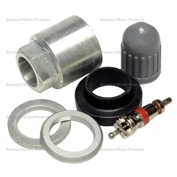 Tpms Service Kit (Pr-Ea/Bx-25) Tpms Sensor Kit, Tpm1090K, Standard Ignition, Mfr#: TPM1090K