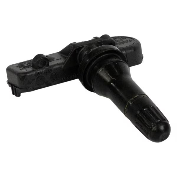 Kit-Tpms Sensor, Tpms12, Motorcraft, Mfr#: TPMS12