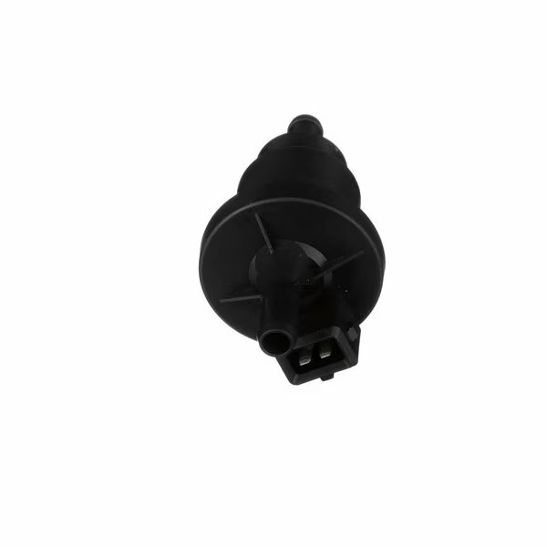 CANISTER PURGE SOLENOID, True-Tech Smp, Mfr#: CP530T