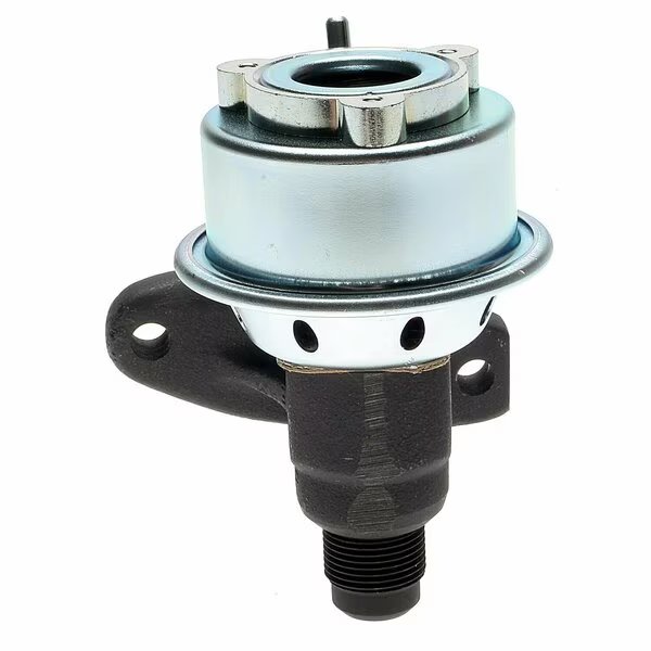 95-86 Ford Bronco/95-86 Ford E Van Egr Valve, Egv263T, True-Tech Smp, Mfr#: EGV263T