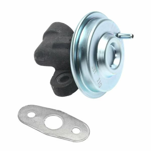 02-96 Ford Crown Vic/04-99 Ford Mustang Egr Valve, Egv464T, True-Tech Smp, Mfr#: EGV464T