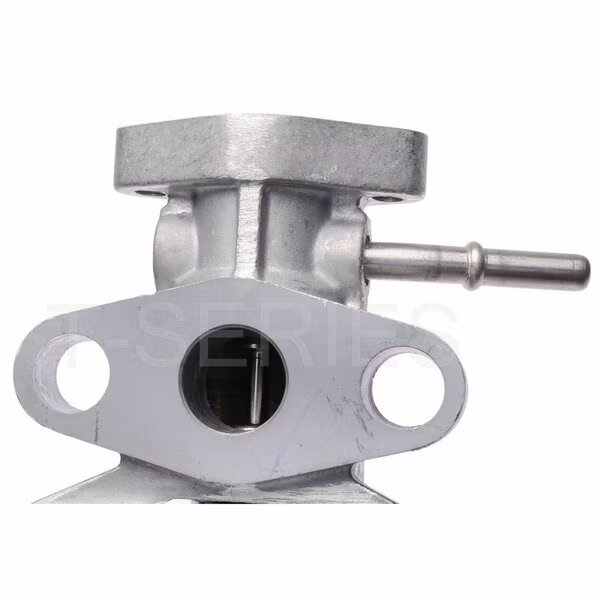 01-97 Toyota Camry/00-98 Toyota Rav4 Smp T Series, Egv558T, True-Tech Smp, Mfr#: EGV558T