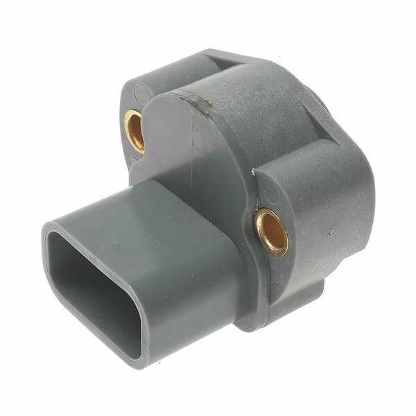 96-92 Dodge Dakota/96-94 Throt Pos Sensr, Th145T, True-Tech Smp, Mfr#: TH145T
