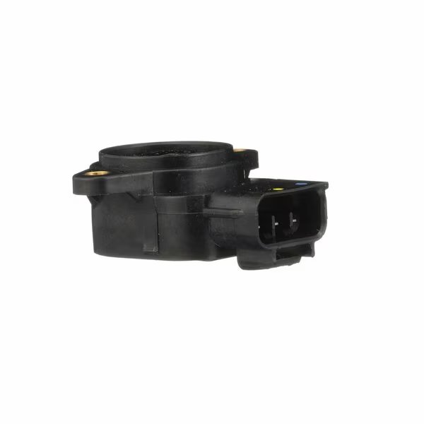 06-03 Pont Vibe/02-96 Toyota 4Runner Throt Pos Sensr, Th207T, True-Tech Smp, Mfr#: TH207T