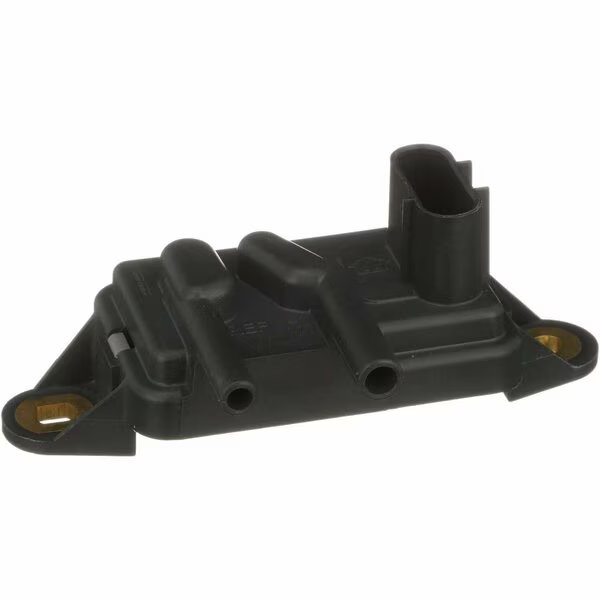 00-98 Ford Contour Egr - Misc, Vp8T, True-Tech Smp, Mfr#: VP8T