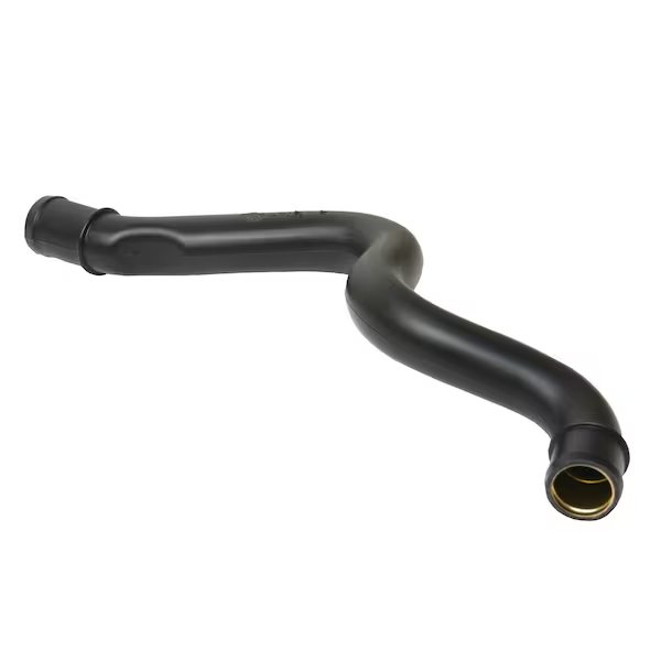 BREATHER HOSE, Uro Parts, Mfr#: 06A103213BG