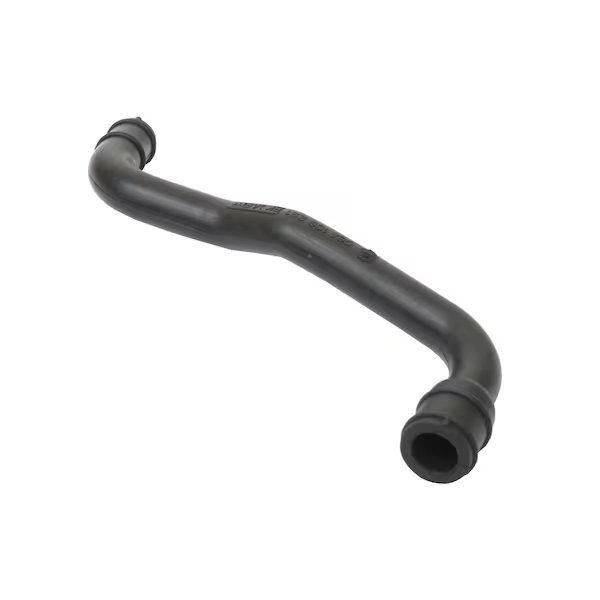 BREATHER HOSE, Uro Parts, Mfr#: 06A103221BK